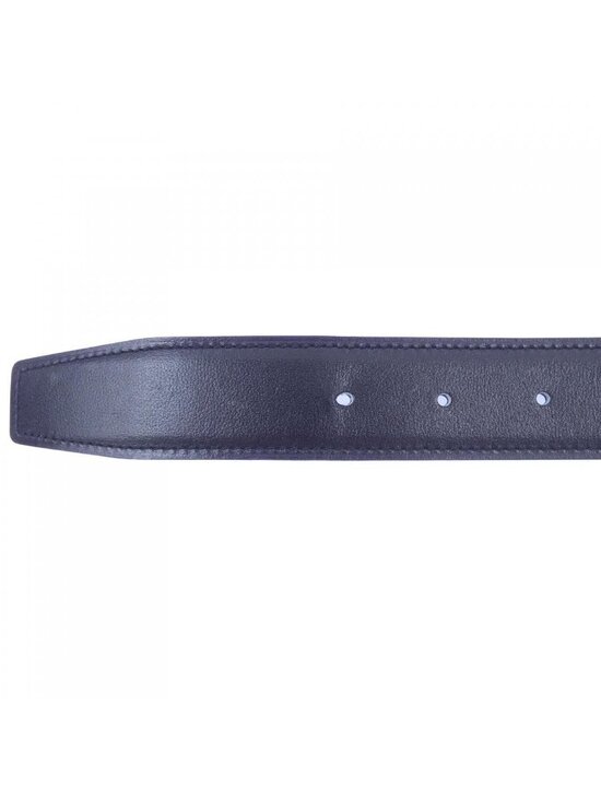 Hermes Jumbo 32 mm Belt main image 4